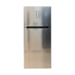 یخچال فریزر کمبی TMF 850 لئوکو مدل اکونومی