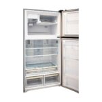 یخچال فریزر کمبی TMF 850 لئوکو مدل اکونومی