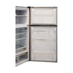 یخچال فریزر کمبی TMF 850 لئوکو مدل اکونومی