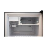 یخچال فریزر کمبی TMF 850 لئوکو مدل اکونومی