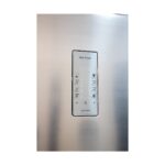 یخچال فریزر کمبی TMF 850 لئوکو مدل اکونومی