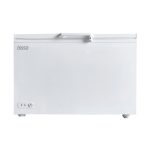 فریزر صندوقی 120 لئوکو مدل LCF280