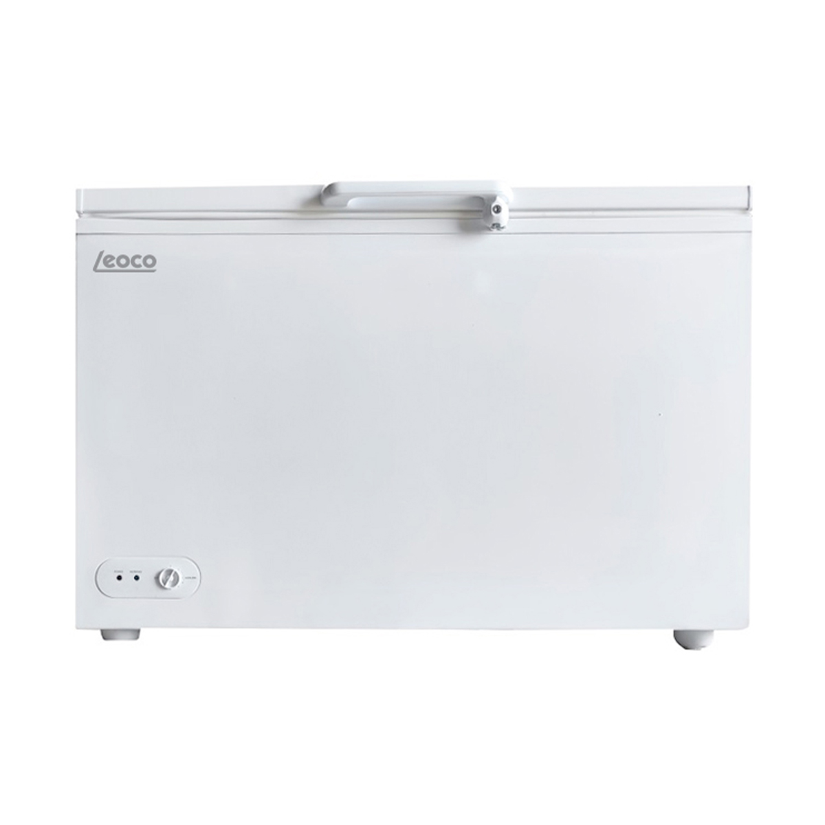 فریزر صندوقی 120 لئوکو مدل LCF280 فریزر صندوقی 120 لئوکو مدل LCF280