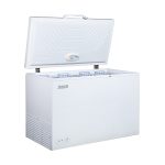 فریزر صندوقی 120 لئوکو مدل LCF280