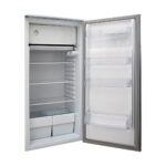 یخچال سردخانه ای 11 فوت لئوکو مدل LR111