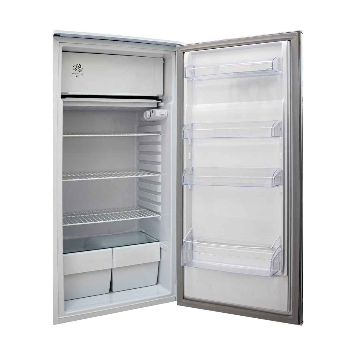 یخچال سردخانه ای 11 فوت لئوکو مدل LR111