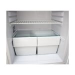 یخچال سردخانه ای 11 فوت لئوکو مدل LR111