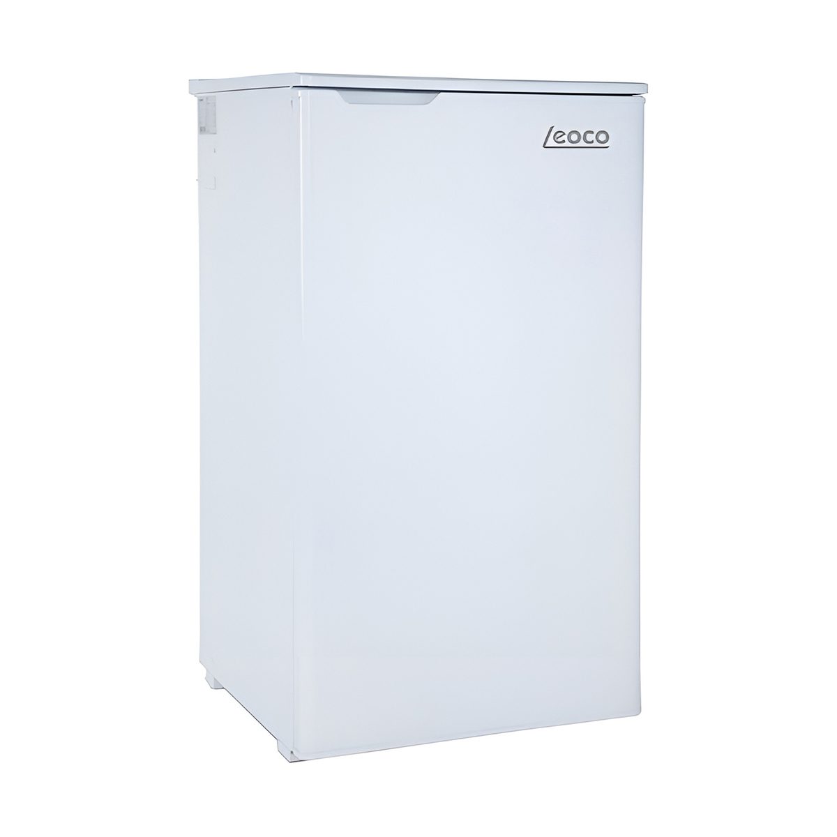 یخچال سردخانه ای 9 فوت لئوکو مدل LR109