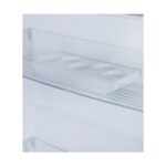 یخچال سردخانه ای 9 فوت لئوکو مدل LR109