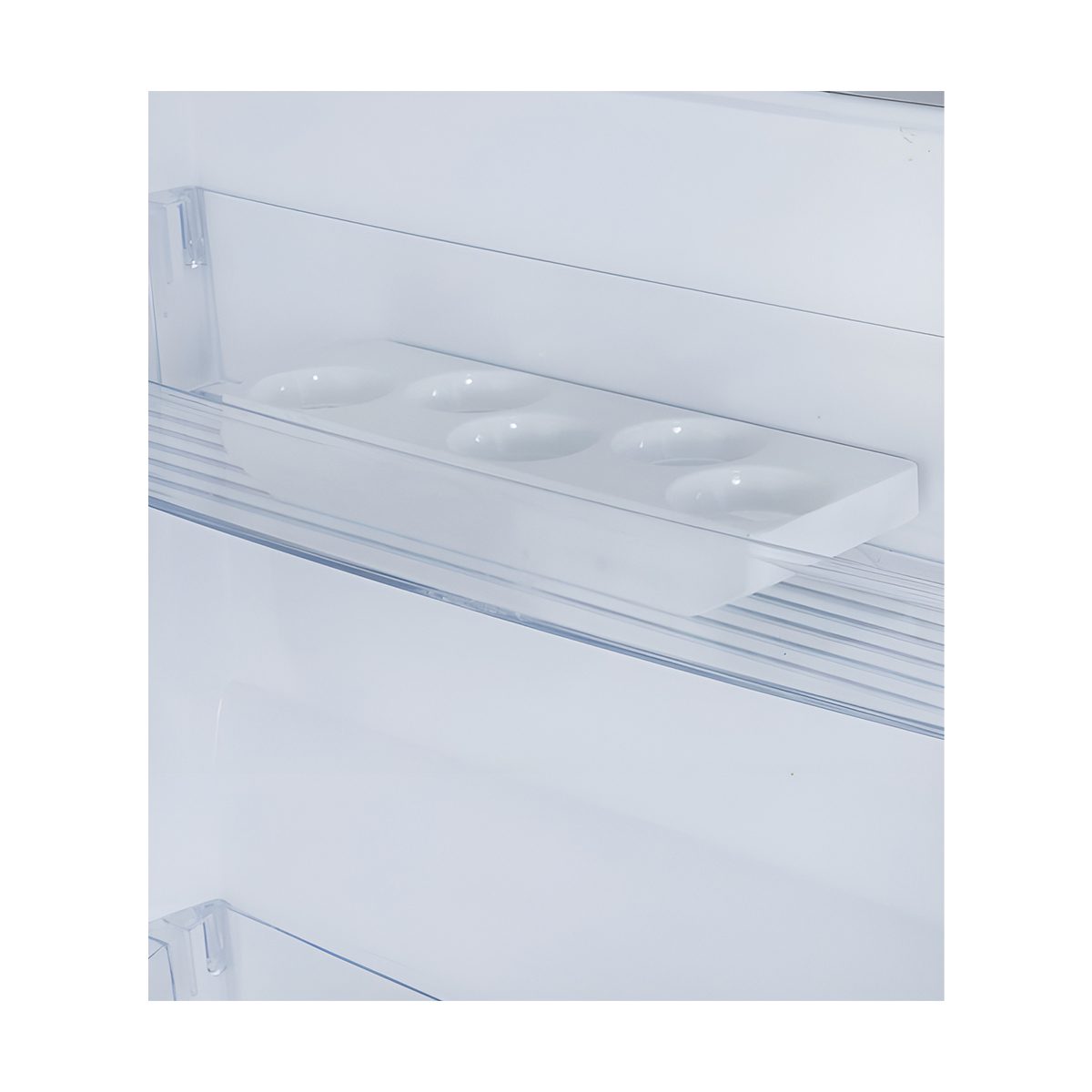 یخچال سردخانه ای 9 فوت لئوکو مدل LR109