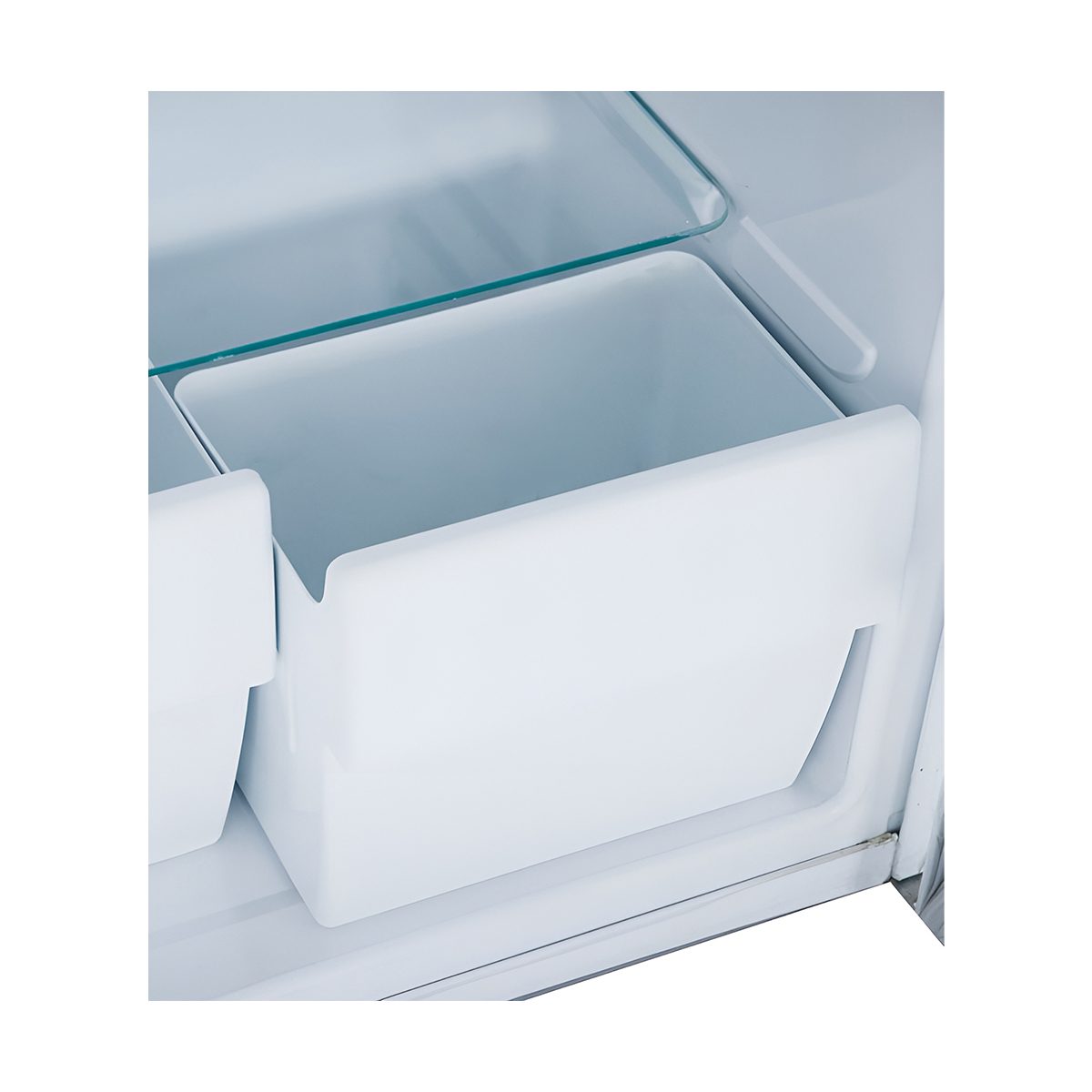 یخچال سردخانه ای 9 فوت لئوکو مدل LR109