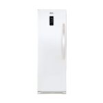 فريزر تک لئوکو PRIME مدل LF 200P