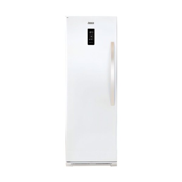 فريزر تک لئوکو PRIME مدل LF 200P