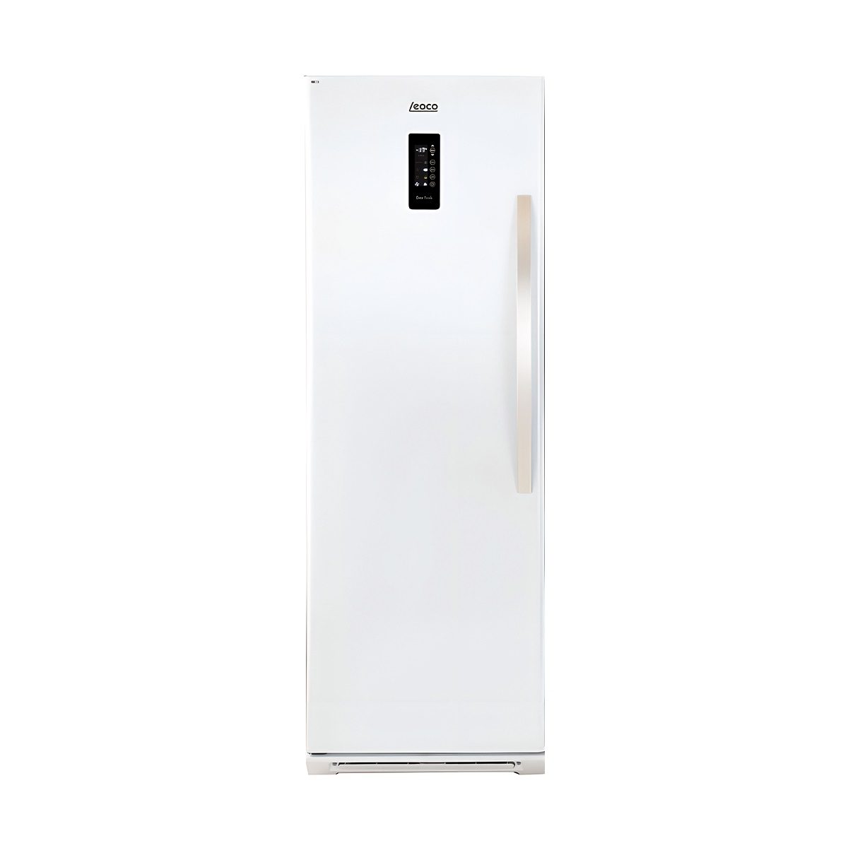 فريزر تک لئوکو PRIME مدل LF 200P فريزر تک لئوکو PRIME مدل LF 200P