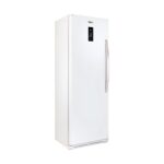 فريزر تک لئوکو PRIME مدل LF 200P