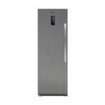 فريزر تک لئوکو PRIME مدل LF 200P