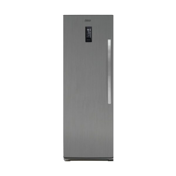 فريزر تک لئوکو PRIME مدل LF 200P