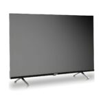 تلویزیون هوشمند 43 اینچ لئوکو مدل L43JFS