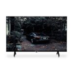 تلویزیون هوشمند 43 اینچ لئوکو مدل L43JFS2