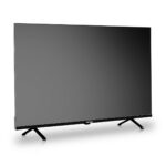 تلویزیون هوشمند 43 اینچ لئوکو مدل L43JFS2