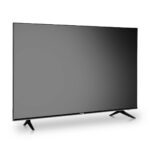 تلویزیون هوشمند 50 اینچ لئوکو مدل L50000FSU