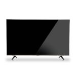 تلویزیون هوشمند 55 اینچ لئوکو مدل L55000F4