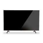 تلویزیون هوشمند 55 اینچ لئوکو مدل L55000Q