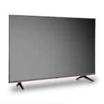 تلویزیون هوشمند 55 اینچ لئوکو مدل L55000Q