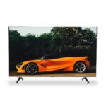 تلویزیون هوشمند 55 اینچ لئوکو مدل L55000Q