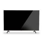 تلویزیون هوشمند 55 اینچ لئوکو مدل L55000Q