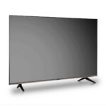 تلویزیون هوشمند 55 اینچ لئوکو مدل L55000Q