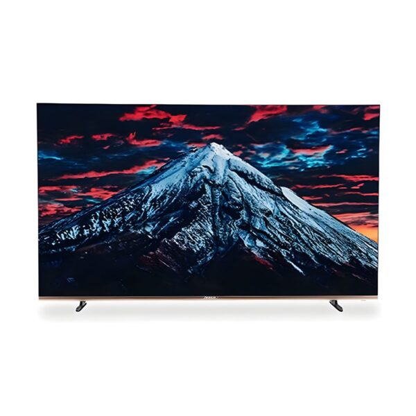 تلویزیون هوشمند 55 اینچ لئوکو مدل L55JFS