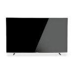 تلویزیون هوشمند 55 اینچ لئوکو مدل L55JFS