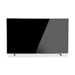 تلویزیون هوشمند 55 اینچ لئوکو مدل L55JFS