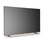 تلویزیون هوشمند 55 اینچ لئوکو مدل L55JFS