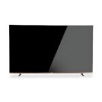 تلویزیون هوشمند 65 اینچ لئوکو مدل L65JFS