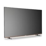 تلویزیون هوشمند 65 اینچ لئوکو مدل L65JFS