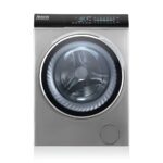 ماشین لباسشویی 12 کیلویی لئوکو مدل LWM1216