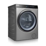 ماشین لباسشویی 12 کیلویی لئوکو مدل LWM1216