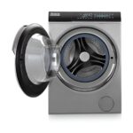 ماشین لباسشویی 12 کیلویی لئوکو مدل LWM1216