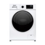 ماشین لباسشویی 7 کیلوگرمی لئوکو مدل PRIME-LWM716