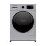 ماشین لباسشویی 7 کیلوگرمی لئوکو مدل PRIME-LWM716