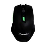 اندرویدباکس مکسیدر مدل MX-AT3 JS1621-04