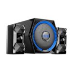اسپیکر سه تیکه مکسیدر مدل MX-PS3630 FY306