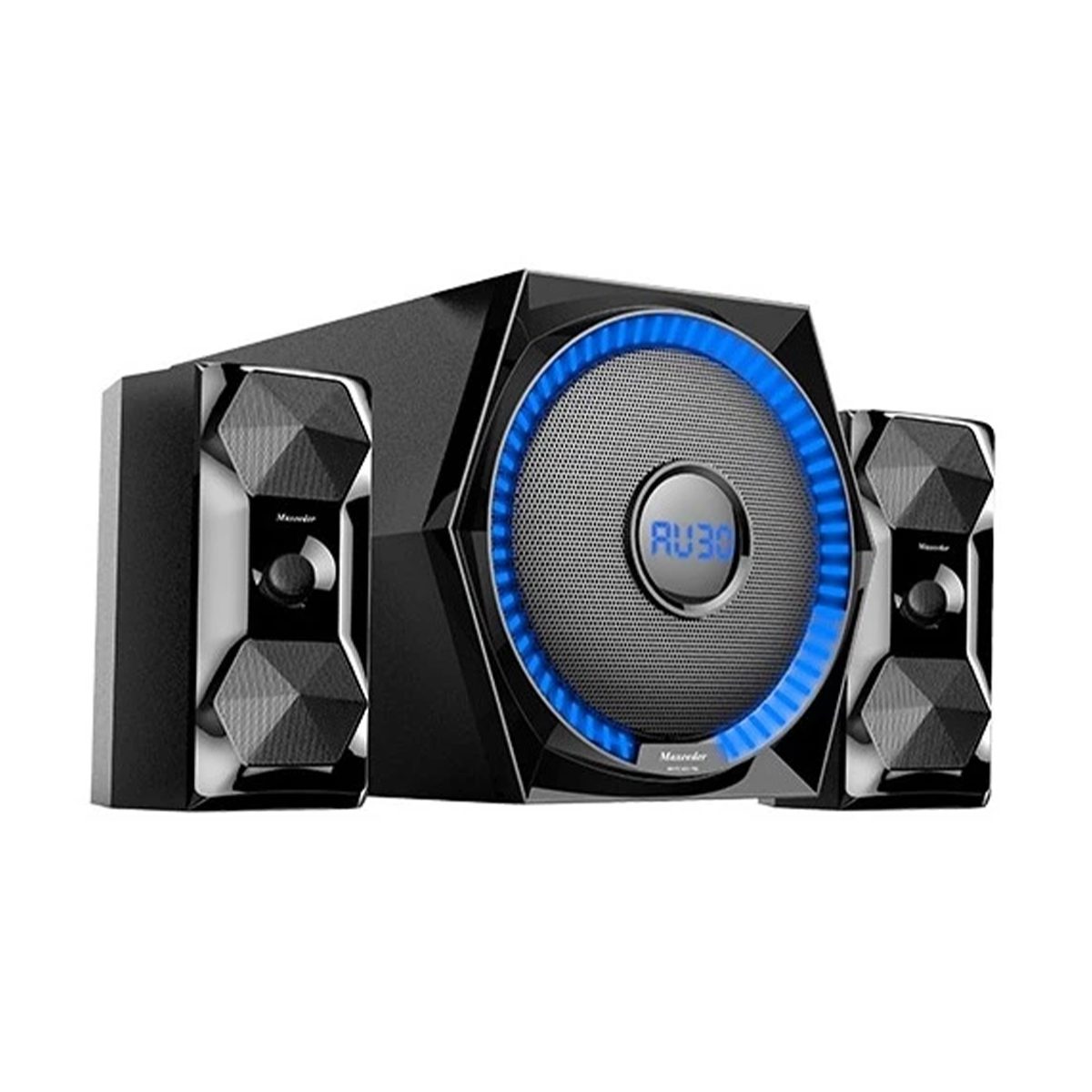 اسپیکر سه تیکه مکسیدر مدل MX-PS3630 FY306