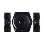 اسپیکر سه تیکه مکسیدر مدل MX-PS3630 FY306