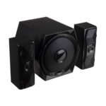 اسپیکر سه تیکه مکسیدر مدل MX-PS3630 FY306