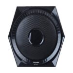 اسپیکر سه تیکه مکسیدر مدل MX-PS3630 FY306