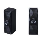 اسپیکر سه تیکه مکسیدر مدل MX-PS3630 FY306