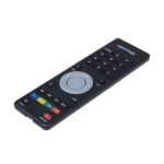 اسپیکر سه تیکه مکسیدر مدل MX-PS3630 FY306
